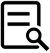 <table cellspacing="1" cellpadding="1" border="0" bgcolor="#E1E1E1" style="border-collapse: collapse;">
<tbody>
<tr><td width="160" valign="middle" height="" align="center">21.02.21</td><td width="160" valign="middle" height="" align="center">22.02.21 - 23.02.21</td><td width="160" valign="middle" height="" bgcolor="#E1E1E1" align="center">
<br />
</td></tr>
<tr><td valign="middle" bgcolor="#FFFFFF" align="center" style="text-align: center;">выходной</td><td valign="middle" bgcolor="#FFFFFF" align="center" style="text-align: center;">10.00 - 17.00</td><td valign="middle" bgcolor="FFFFFF" align="center" style="text-align: center;">
<br />
</td></tr>
</tbody>
</table>
<div style="text-align: center;">
<br />
</div>