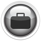 Портфолио